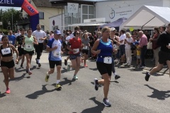 Heusenstammer Kirchenlauf 2023