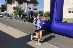 20230603_rlt_kirchenlauf_heusenstamm_22