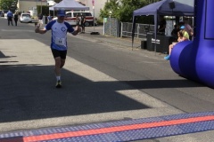 20230603_rlt_kirchenlauf_heusenstamm_24
