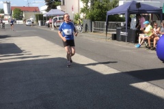 20230603_rlt_kirchenlauf_heusenstamm_25