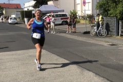 20230603_rlt_kirchenlauf_heusenstamm_26