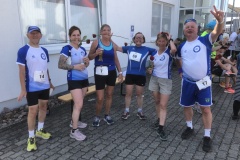 20230603_rlt_kirchenlauf_heusenstamm_27