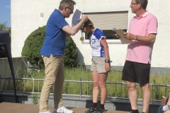 20230603_rlt_kirchenlauf_heusenstamm_28