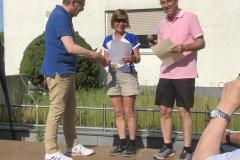 20230603_rlt_kirchenlauf_heusenstamm_29