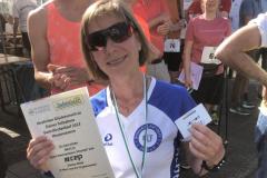 20230603_rlt_kirchenlauf_heusenstamm_30