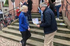 heusenstammer-kirchenlauf-2024