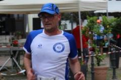 20240601_rlt_kirchenlauf_gw_3555
