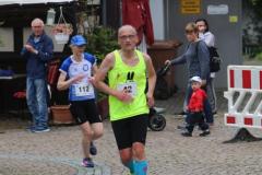 20240601_rlt_kirchenlauf_gw_3557