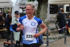 20240601_rlt_kirchenlauf_gw_3573