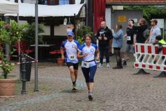 20240601_rlt_kirchenlauf_gw_3577