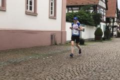 20240601_rlt_kirchenlauf_heusenstamm_3848