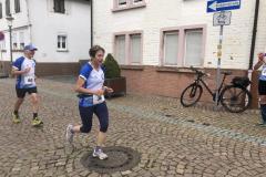 20240601_rlt_kirchenlauf_heusenstamm_3862