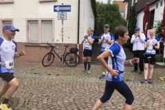 20240601_rlt_kirchenlauf_heusenstamm_3863