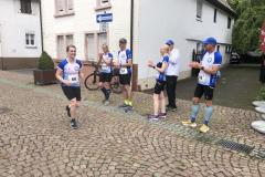 20240601_rlt_kirchenlauf_heusenstamm_3866