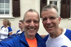 20240601_rlt_kirchenlauf_heusenstamm_3881
