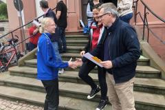 20240601_rlt_kirchenlauf_heusenstamm_3890