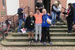 20240601_rlt_kirchenlauf_heusenstamm_3893