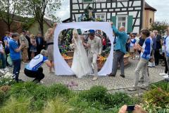 Hochzeit_Annett_Thomas