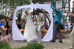 20250503_rlt_hochzeit_annett_thomas_01