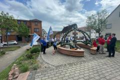 20250503_rlt_hochzeit_annett_thomas_04