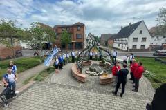 20250503_rlt_hochzeit_annett_thomas_05