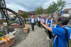 20250503_rlt_hochzeit_annett_thomas_06