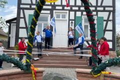 20250503_rlt_hochzeit_annett_thomas_07