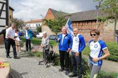 20250503_rlt_hochzeit_annett_thomas_09