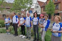 20250503_rlt_hochzeit_annett_thomas_10