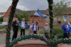 20250503_rlt_hochzeit_annett_thomas_11