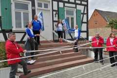 20250503_rlt_hochzeit_annett_thomas_12