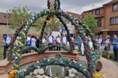 20250503_rlt_hochzeit_annett_thomas_15