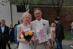 20250503_rlt_hochzeit_annett_thomas_16