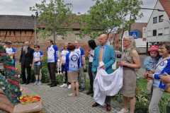 20250503_rlt_hochzeit_annett_thomas_18