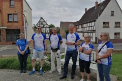 20250503_rlt_hochzeit_annett_thomas_19