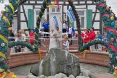 20250503_rlt_hochzeit_annett_thomas_20