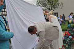 20250503_rlt_hochzeit_annett_thomas_22