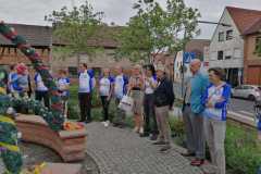 20250503_rlt_hochzeit_annett_thomas_24