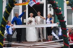 20250503_rlt_hochzeit_annett_thomas_27