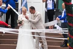 20250503_rlt_hochzeit_annett_thomas_29