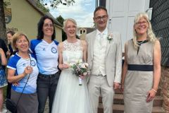 20250503_rlt_hochzeit_annett_thomas_44