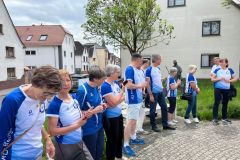 20250503_rlt_hochzeit_annett_thomas_45