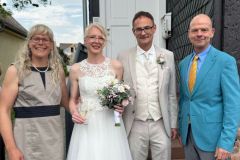 20250503_rlt_hochzeit_annett_thomas_46
