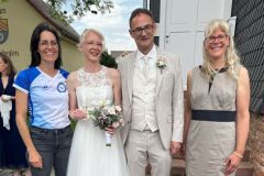 20250503_rlt_hochzeit_annett_thomas_48