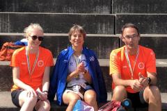 20240825_rlt_koberstaetter_4789