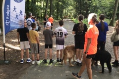 Lauftag_Vereinsfest_2025