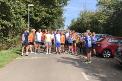 20250920_rlt_lauftag_07