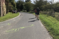20250920_rlt_lauftag_08