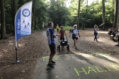 20250920_rlt_lauftag_09