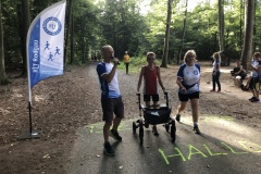 20250920_rlt_lauftag_10